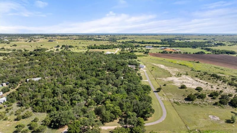 15403 Mule Branch Court, Lipan TX 76462 - Photo 31