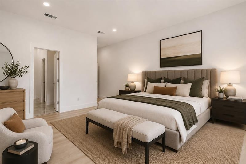 2622 Bainbridge Drive, Dallas TX 75237 - Photo 6