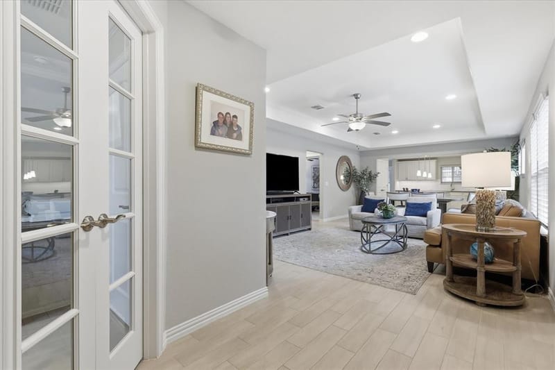 1268 Revolution Drive, Little Elm TX 76227 - Photo 6