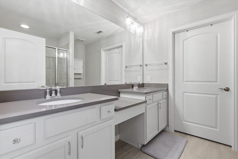 1268 Revolution Drive, Little Elm TX 76227 - Photo 13