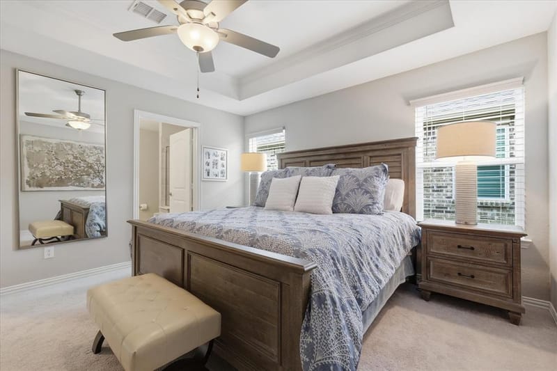 1268 Revolution Drive, Little Elm TX 76227 - Photo 12