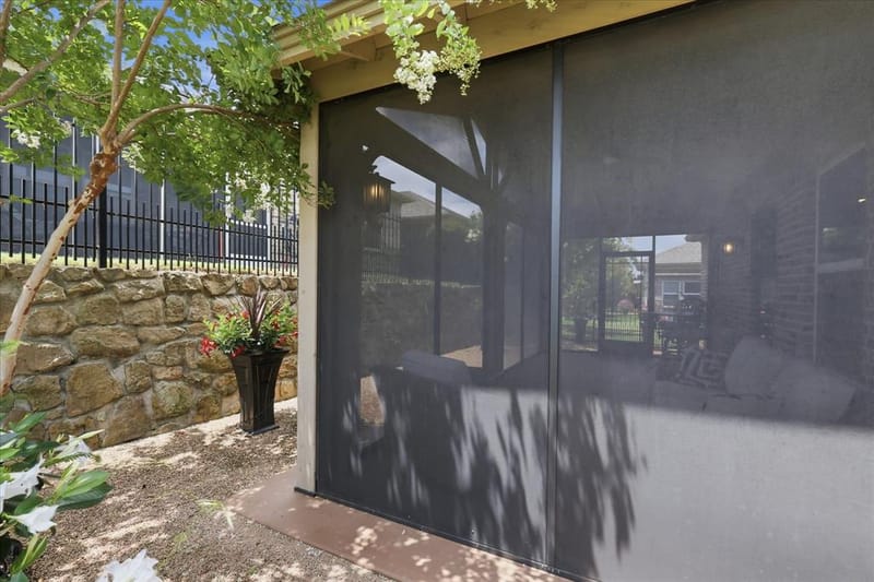 1268 Revolution Drive, Little Elm TX 76227 - Photo 22