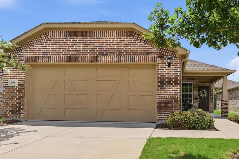 1268 Revolution Drive, Little Elm TX 76227 - Photo 3