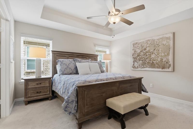 1268 Revolution Drive, Little Elm TX 76227 - Photo 11