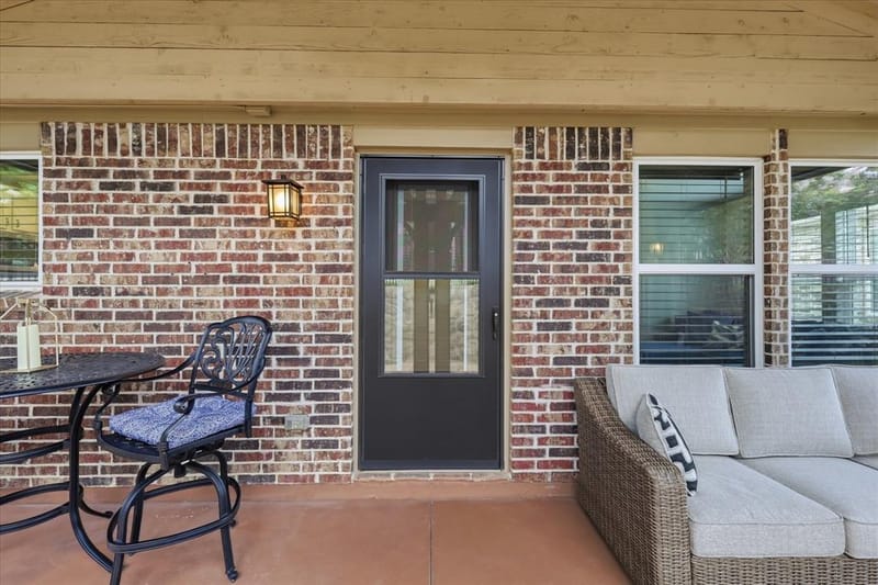 1268 Revolution Drive, Little Elm TX 76227 - Photo 19