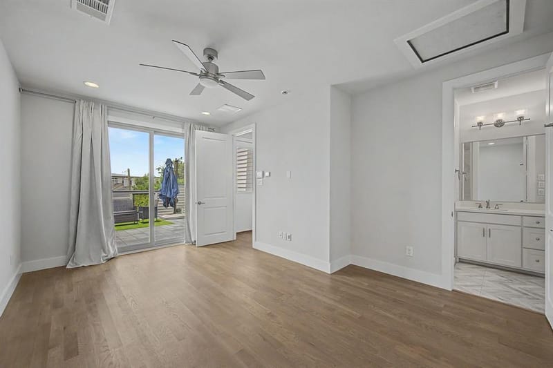 4737 Asher Place, Dallas TX 75204 - Photo 23