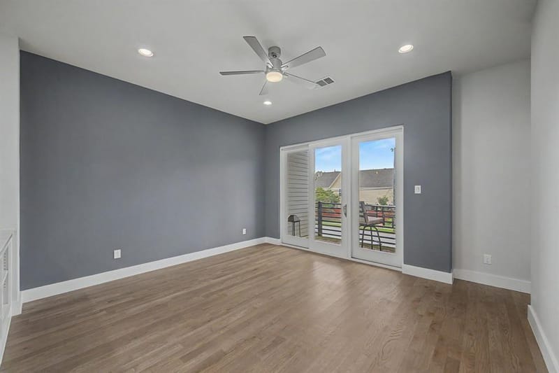 4737 Asher Place, Dallas TX 75204 - Photo 13
