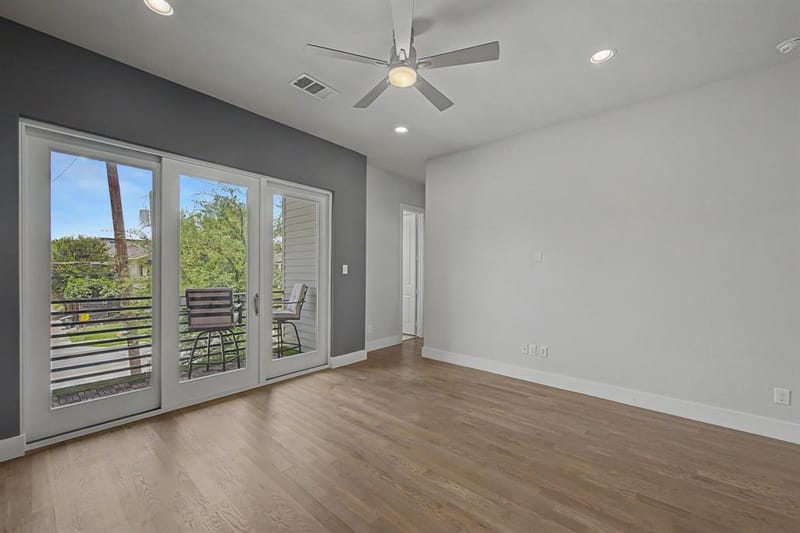 4737 Asher Place, Dallas TX 75204 - Photo 16