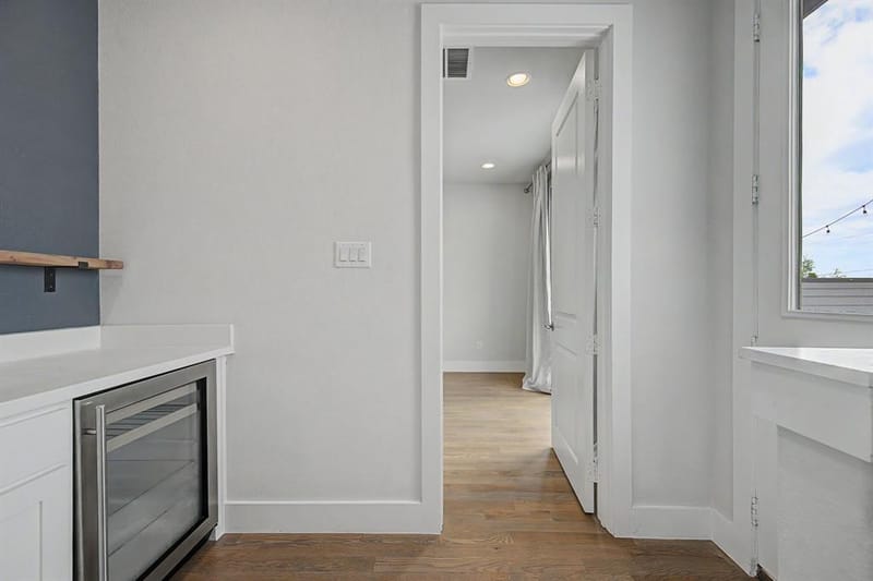 4737 Asher Place, Dallas TX 75204 - Photo 22