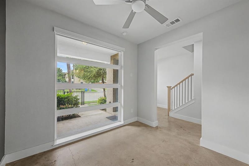 4737 Asher Place, Dallas TX 75204 - Photo 7