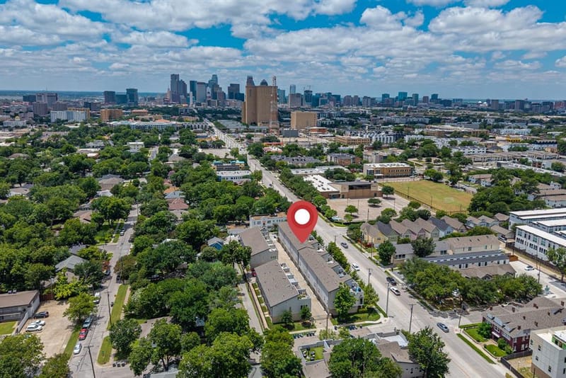 4737 Asher Place, Dallas TX 75204 - Photo 32