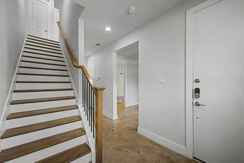 4737 Asher Place, Dallas TX 75204 - Photo 5