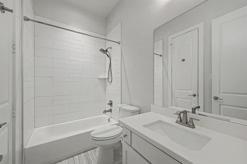 4737 Asher Place, Dallas TX 75204 - Photo 20