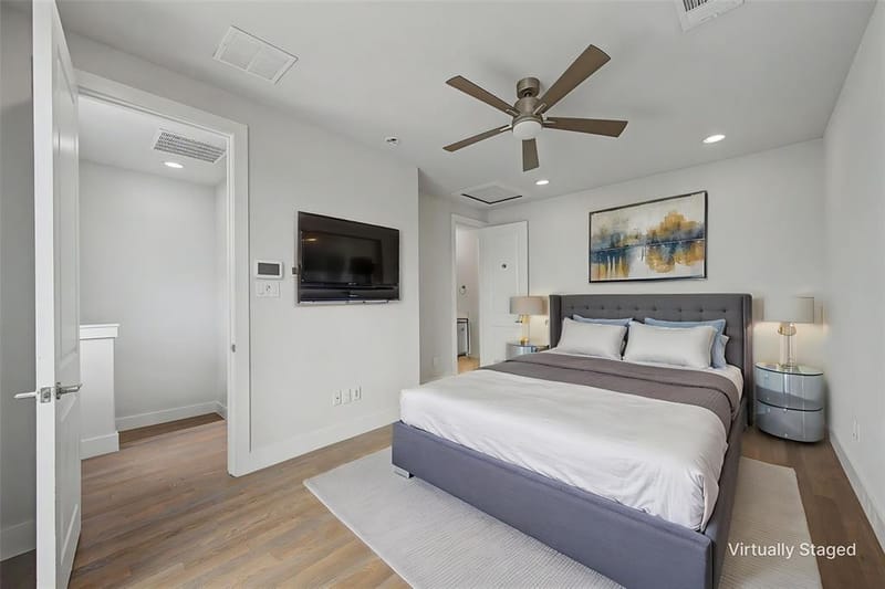 4737 Asher Place, Dallas TX 75204 - Photo 24