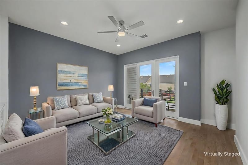 4737 Asher Place, Dallas TX 75204 - Photo 34