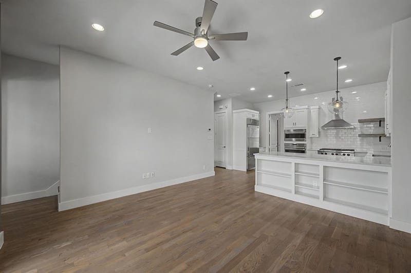 4737 Asher Place, Dallas TX 75204 - Photo 14