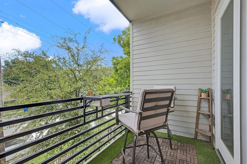 4737 Asher Place, Dallas TX 75204 - Photo 15