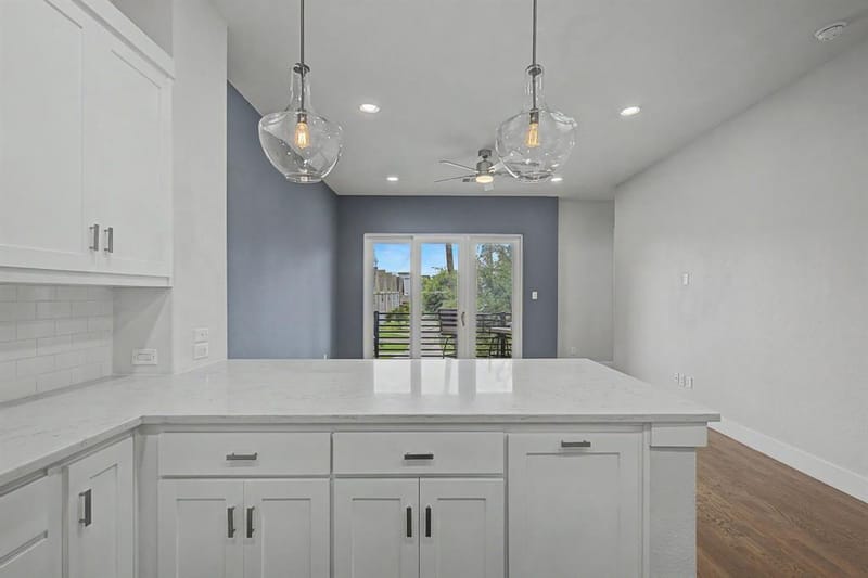 4737 Asher Place, Dallas TX 75204 - Photo 11