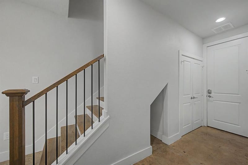 4737 Asher Place, Dallas TX 75204 - Photo 35