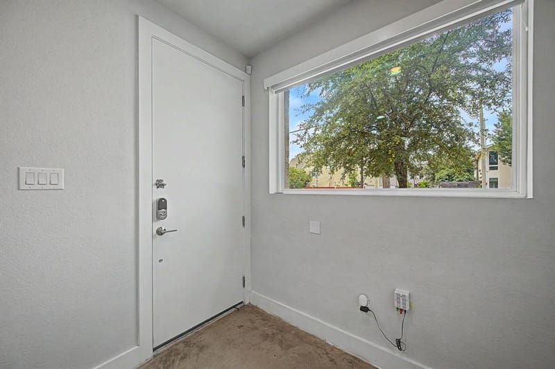 4737 Asher Place, Dallas TX 75204 - Photo 31
