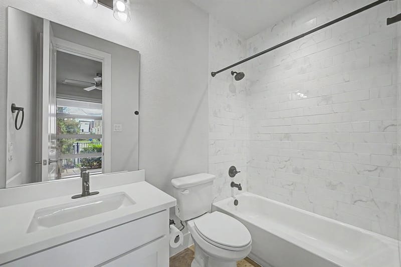 4737 Asher Place, Dallas TX 75204 - Photo 8