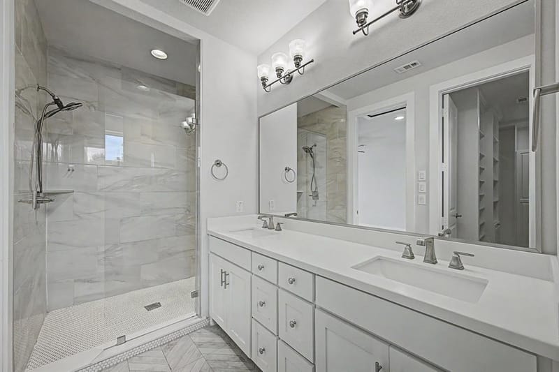 4737 Asher Place, Dallas TX 75204 - Photo 25