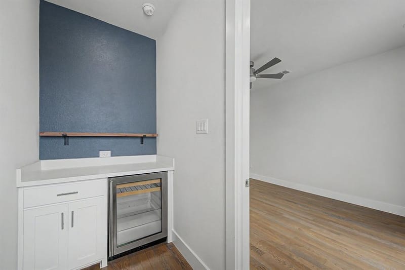 4737 Asher Place, Dallas TX 75204 - Photo 21