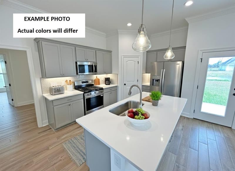 777 Venecia Drive, Bossier City LA 71111 - Photo 3