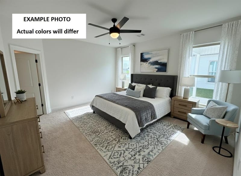 777 Venecia Drive, Bossier City LA 71111 - Photo 4