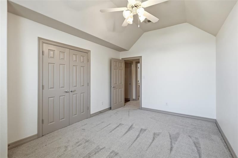 3536 Bay Ridge Drive, Little Elm TX 75068 - Photo 23