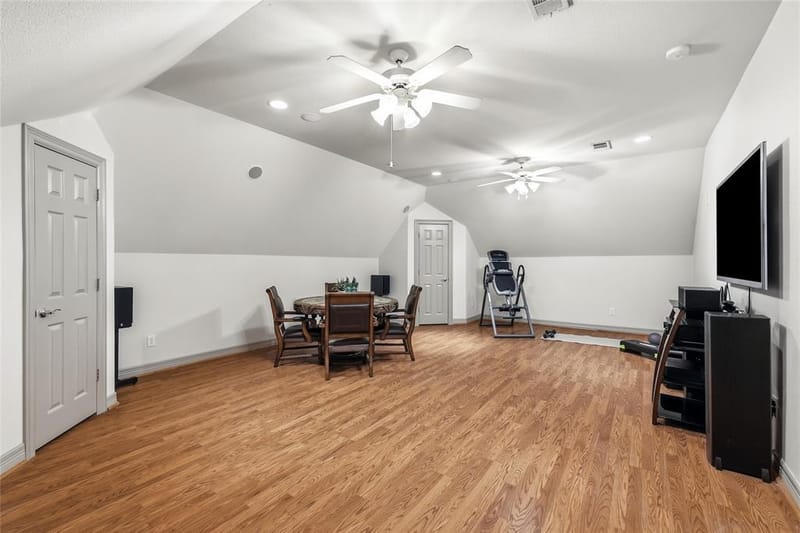 3536 Bay Ridge Drive, Little Elm TX 75068 - Photo 27