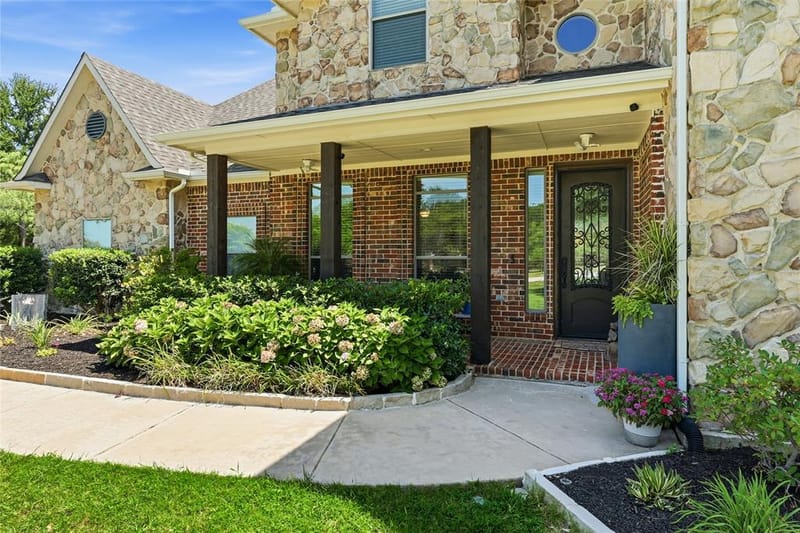 3536 Bay Ridge Drive, Little Elm TX 75068 - Photo 6