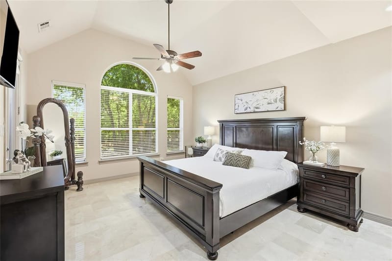 3536 Bay Ridge Drive, Little Elm TX 75068 - Photo 16