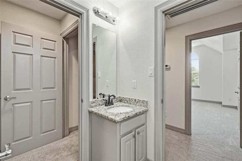 3536 Bay Ridge Drive, Little Elm TX 75068 - Photo 26