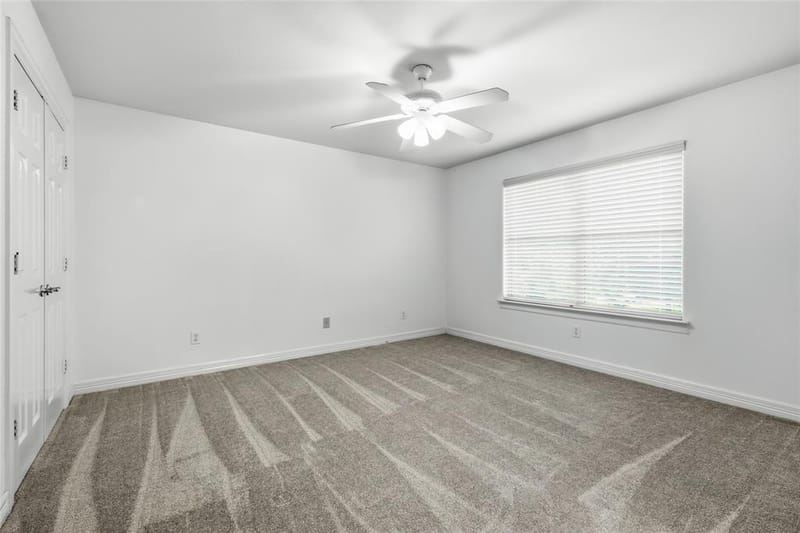 3536 Bay Ridge Drive, Little Elm TX 75068 - Photo 22