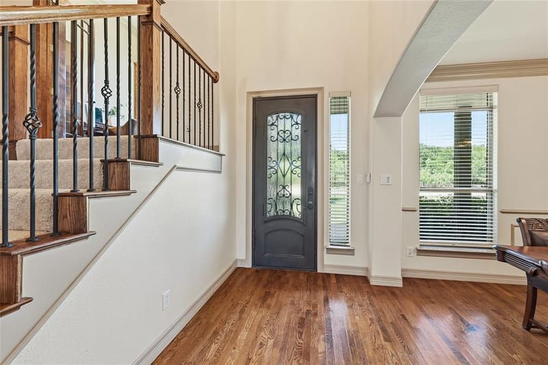 3536 Bay Ridge Drive, Little Elm TX 75068 - Photo 7