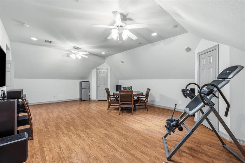 3536 Bay Ridge Drive, Little Elm TX 75068 - Photo 28