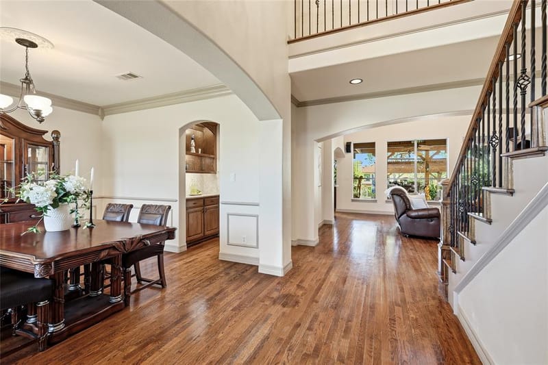 3536 Bay Ridge Drive, Little Elm TX 75068 - Photo 9