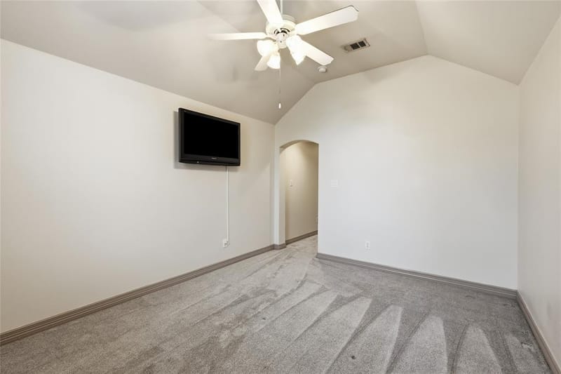 3536 Bay Ridge Drive, Little Elm TX 75068 - Photo 24