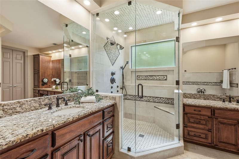 3536 Bay Ridge Drive, Little Elm TX 75068 - Photo 18