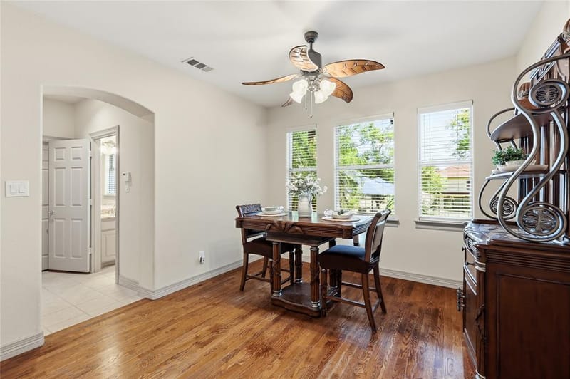 3536 Bay Ridge Drive, Little Elm TX 75068 - Photo 15
