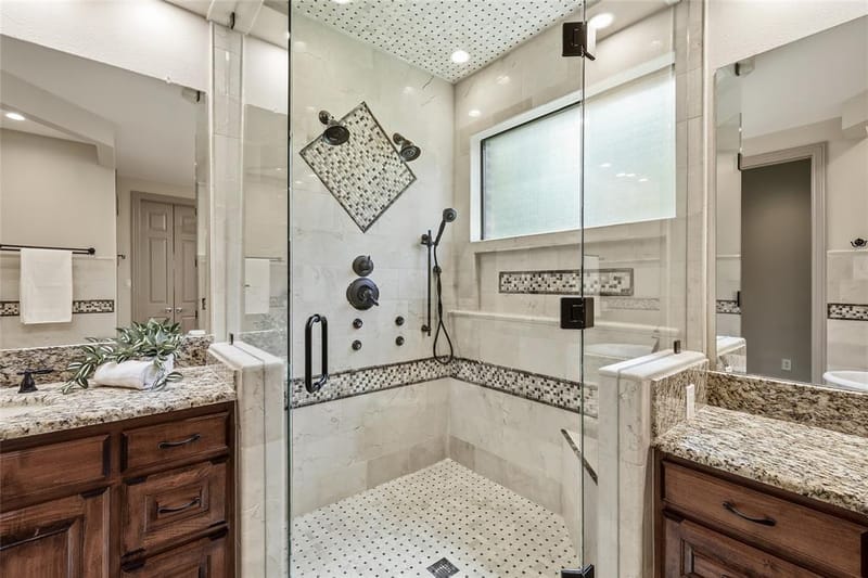 3536 Bay Ridge Drive, Little Elm TX 75068 - Photo 19