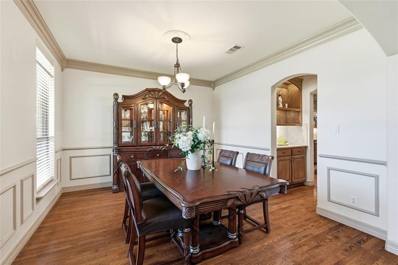 3536 Bay Ridge Drive, Little Elm TX 75068 - Photo 8