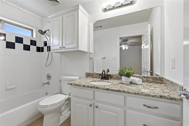 3536 Bay Ridge Drive, Little Elm TX 75068 - Photo 25