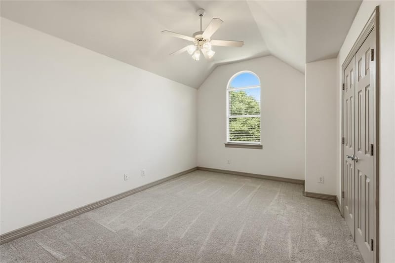 3536 Bay Ridge Drive, Little Elm TX 75068 - Photo 21