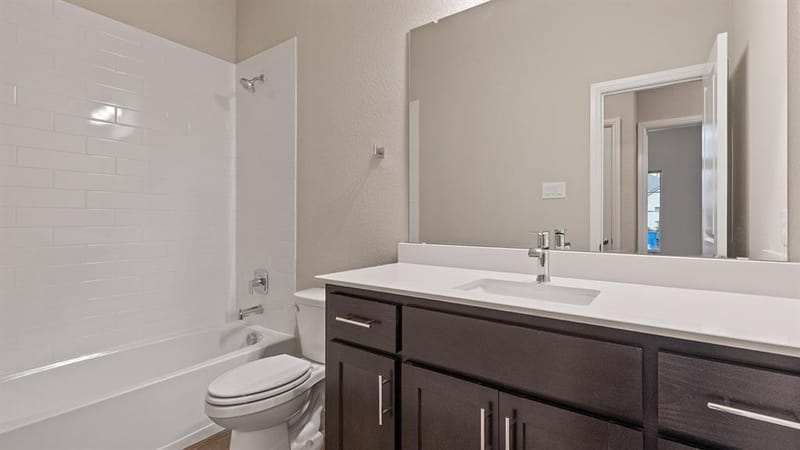 3284 PIER VIEW Street, Grand Prairie TX 76065 - Photo 23