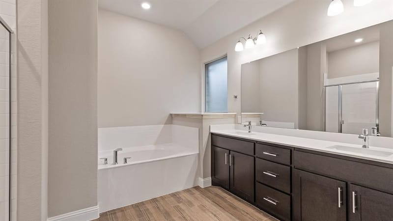 3284 PIER VIEW Street, Grand Prairie TX 76065 - Photo 17