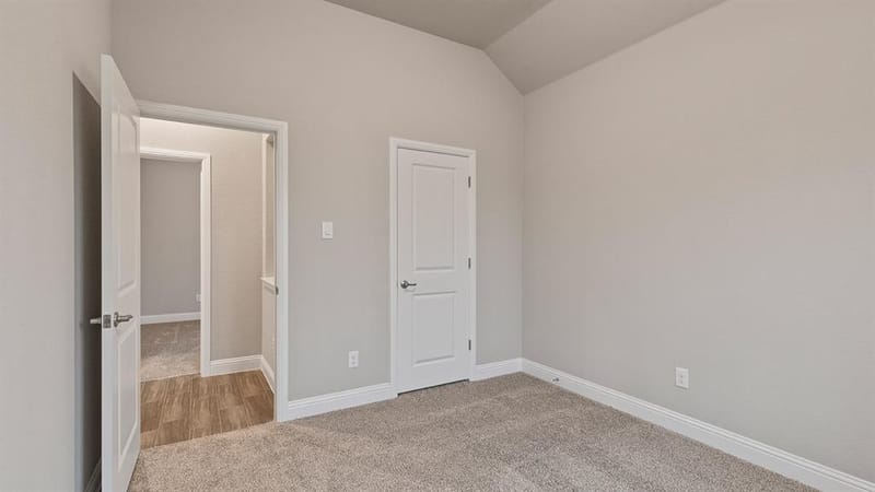 3284 PIER VIEW Street, Grand Prairie TX 76065 - Photo 26
