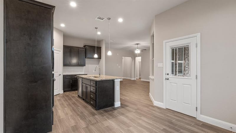 3284 PIER VIEW Street, Grand Prairie TX 76065 - Photo 7