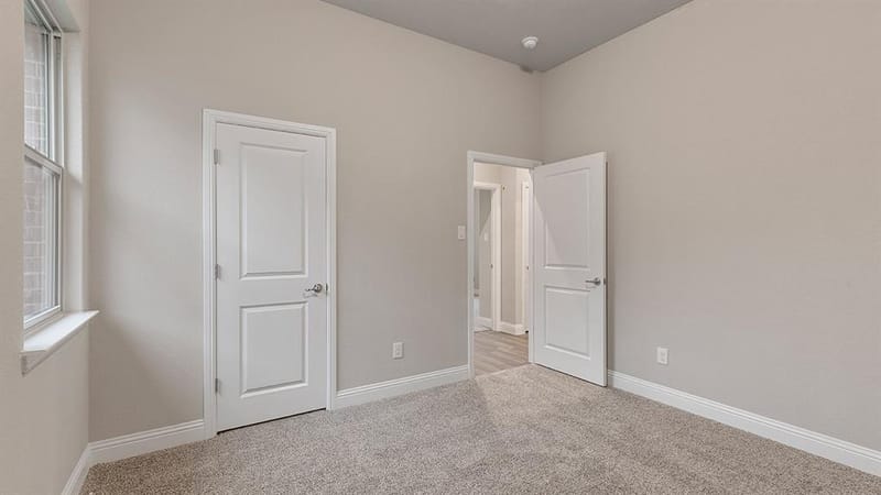 3284 PIER VIEW Street, Grand Prairie TX 76065 - Photo 28